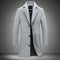 Gray 2XL