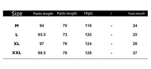 Overoles y Pantalones de Sudadera Japoneses de Color Sólido para Adolescentes - Image 7