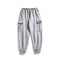 Grey - M