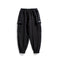 Black - M