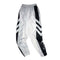 Pantalones Harem Sueltos Estilo Coreano Tie Dye - Casual Hip-Hop Unisex
