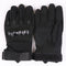 Guantes Tácticos para Motociclismo y Ciclismo - Protección Total para Hombre y Mujer
