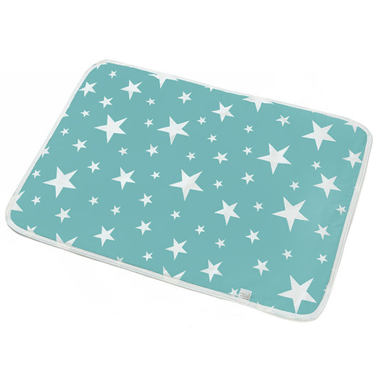 Protector de Colchón Impermeable Antiescapes para Incontinencia - Image 10