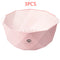 Rosado S 3 Peças