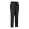 Preto 4