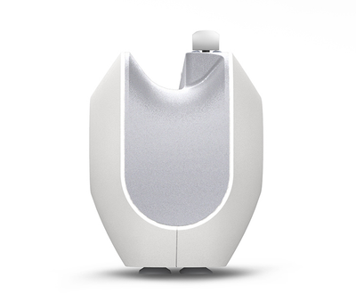 Dispensador de Film Transparente con Cortador Integrado para Cocina - Image 9