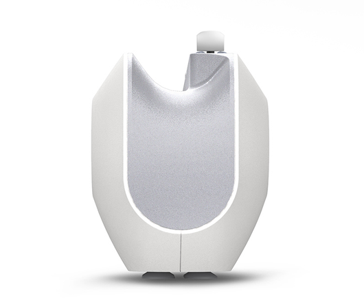 Dispensador de Film Transparente con Cortador Integrado para Cocina - Image 9