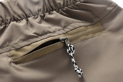 Pantalones de Trabajo Deportivos Secado Rápido para Hombre - Image 12