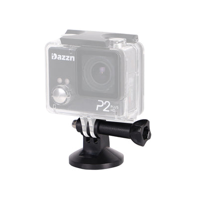 Base Magnética Calio para GoPro HERO7/8/9 - Image 2