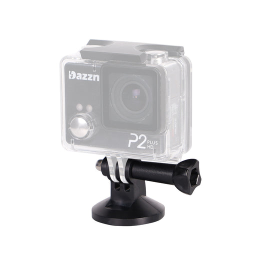Base Magnética Calio para GoPro HERO7/8/9 - Image 2
