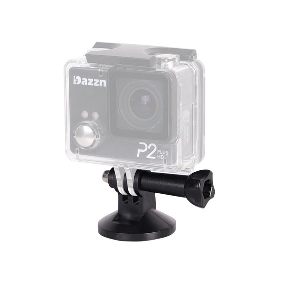 Base Magnética Calio para GoPro HERO7/8/9
