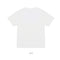 Camiseta Street Rap Unisex de Manga Corta