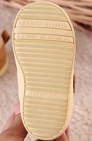 Botas Cortas para Niños y Niñas - Image 8