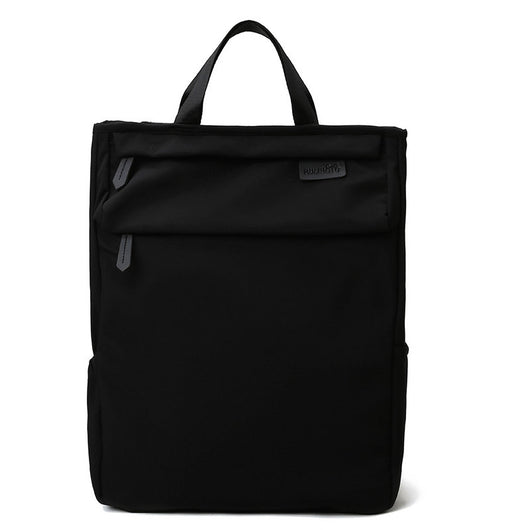 Bolsa de Dormir Momia Impermeable de Gran Capacidad Multifuncional - Image 9