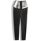 Silver B - XS