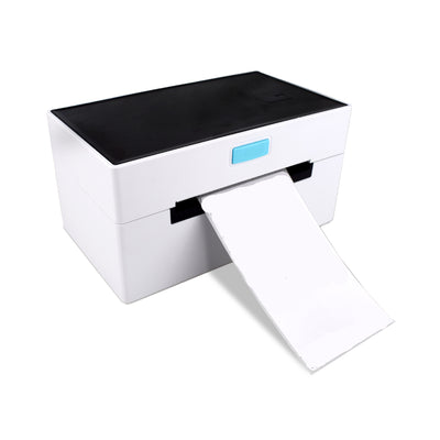 Impresora Térmica Bluetooth Label Express 100x150mm - Image 12