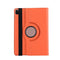 Naranja Mini 123