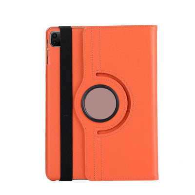 Funda Protectora Giratoria PRO 97105129 para Tablet de 9.7 Pulgadas - Image 25