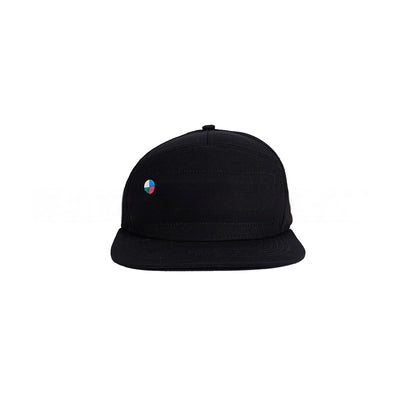 Gorra LED Luminosa para Fiestas Nocturnas - Image 5