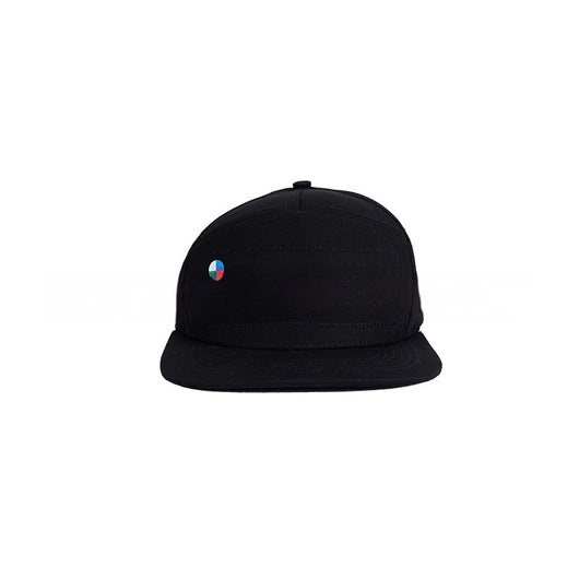 Gorra LED Luminosa para Fiestas Nocturnas - Image 5
