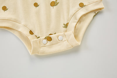Vestido de Verano para Niña - Algodón Suave con Tirantes Ajustables - Image 16