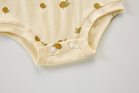 Vestido de Verano para Niña - Algodón Suave con Tirantes Ajustables - Image 16