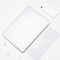Pro 13A1706A159A1989