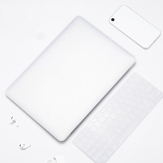 Protector de Pantalla Antiroturas para Laptop