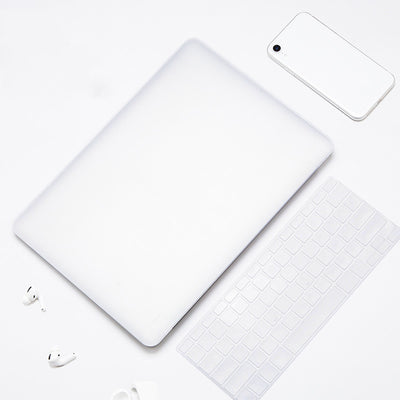 Protector de Pantalla Antiroturas para Laptop