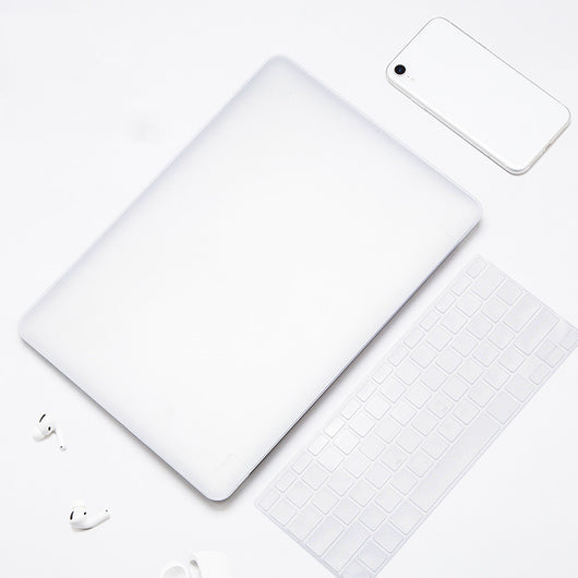 Protector de Pantalla Antiroturas para Laptop
