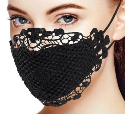 Máscara Solar Protectora para Conducir y Andar en Moto - Verano - Image 10