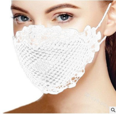 Máscara Solar Protectora para Conducir y Andar en Moto - Verano - Image 9