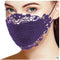 Morado