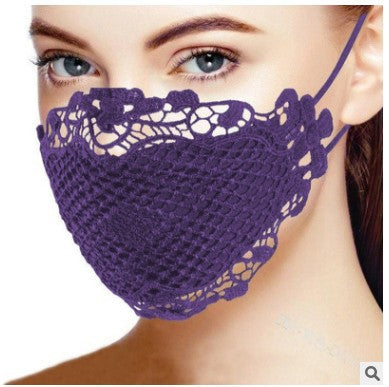 Máscara Solar Protectora para Conducir y Andar en Moto - Verano - Image 14
