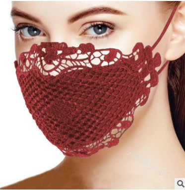 Máscara Solar Protectora para Conducir y Andar en Moto - Verano - Image 13