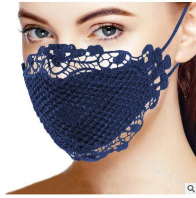 Máscara Solar Protectora para Conducir y Andar en Moto - Verano - Image 15