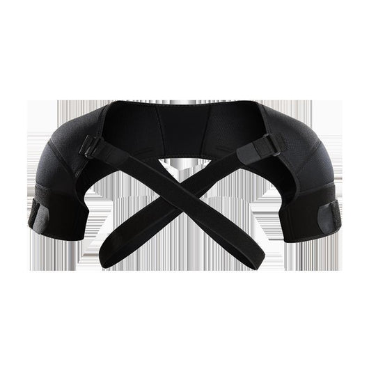 Protector de Hombro Ajustable para Bádminton Transpirable - Image 6