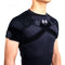 Protector de Hombro Ajustable para Bádminton Transpirable
