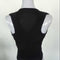 Corrector de Postura Dorsal con Soporte Lumbar Ajustable