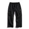 Pantalones Casuales Holgados Japoneses para Hombre - Talla Grande Otoño