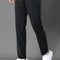 Pantalones Deportivos Ice Silk Mesh para Hombre