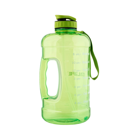 Cubo Portátil para Entrenamiento al Aire Libre - Image 8