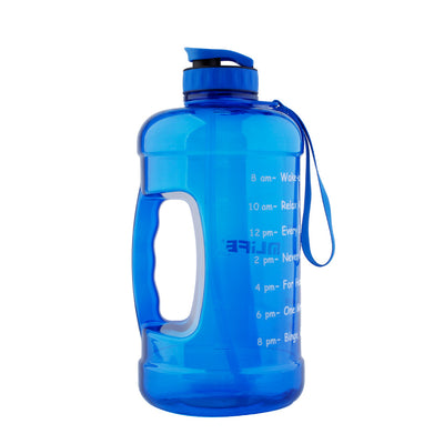 Cubo Portátil para Entrenamiento al Aire Libre - Image 11
