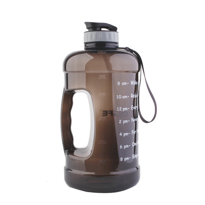 Cubo Portátil para Entrenamiento al Aire Libre - Image 10