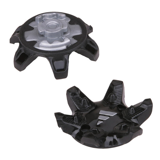 Tacos de Reemplazo para Zapatillas Deportivas con Herramienta de Extracción - Image 11