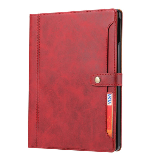 Funda Profesional para Tablet - Image 13