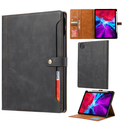 Funda Profesional para Tablet - Image 3