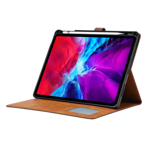 Funda Profesional para Tablet - Image 2
