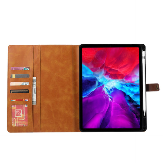 Funda Profesional para Tablet