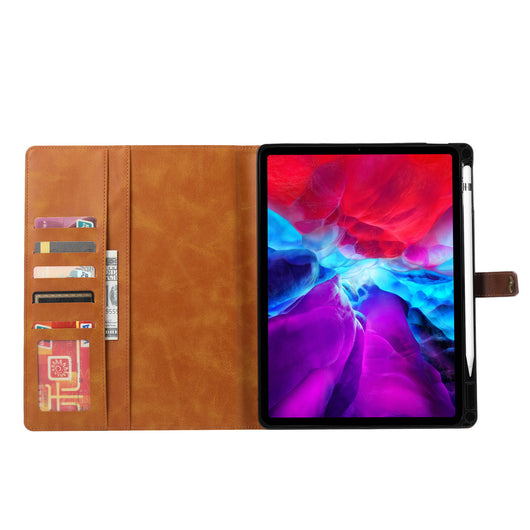 Funda Profesional para Tablet